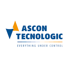 Ascon Tecnologic