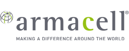 Armacell