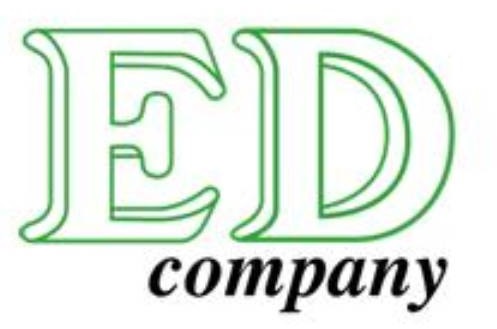 ED Company