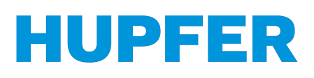Hupfer