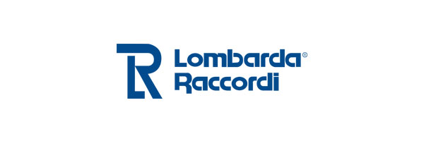 Lombarda Riccordi