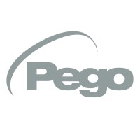 Pego
