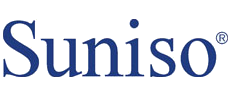 Suniso