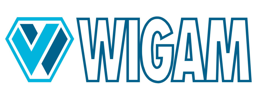 Wigamm