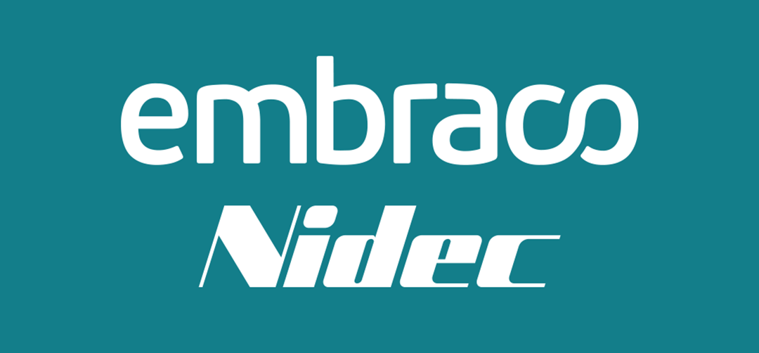 Embraco 
