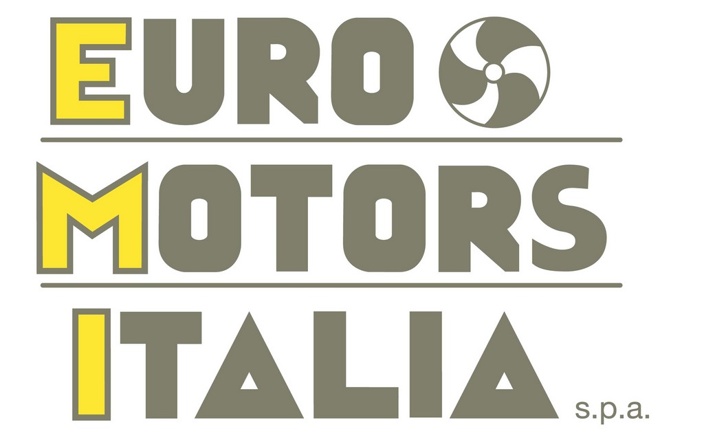 Euro Motors Italia