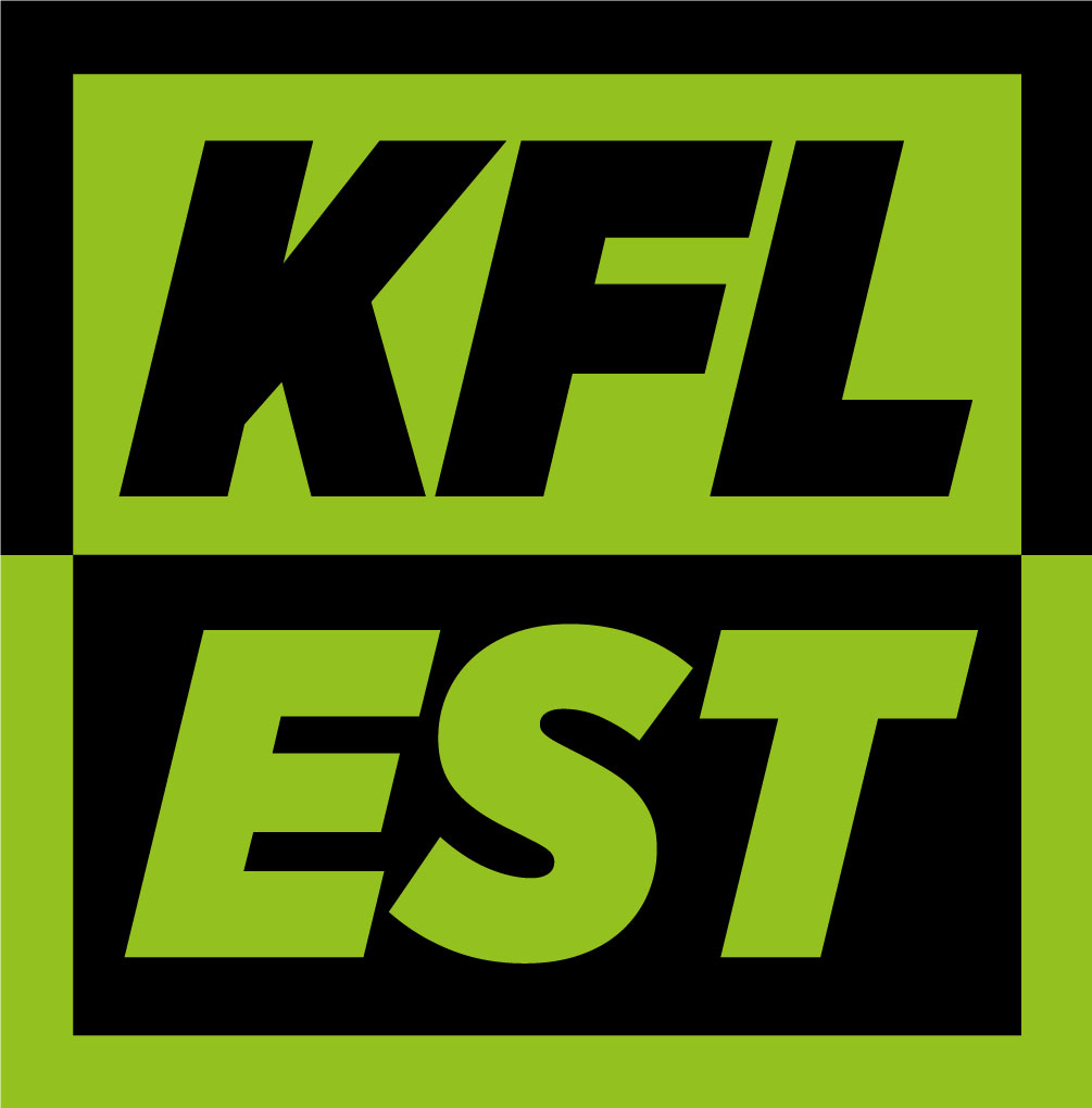 KFL-EST