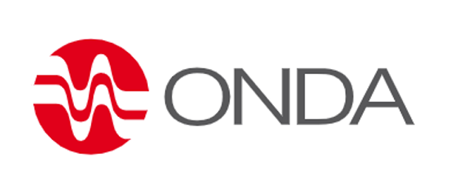 ONDA